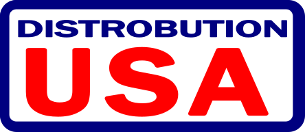 Distribution USA