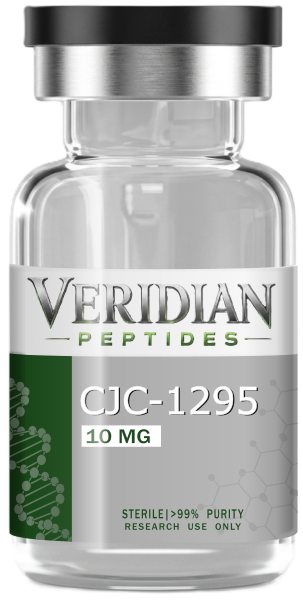 CJC-1295
