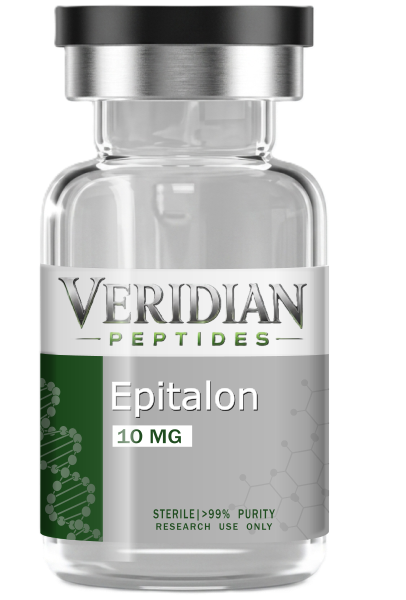 Epitalon