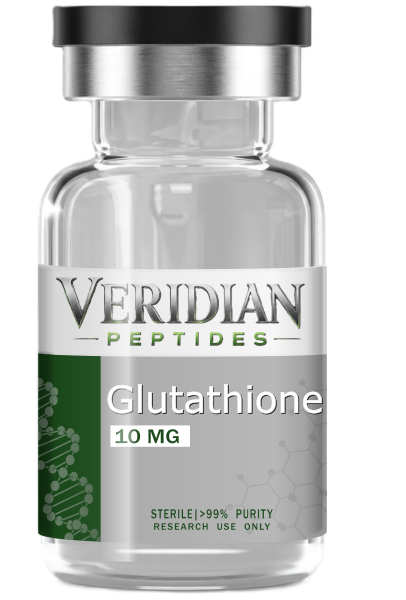 Glutathione