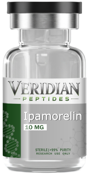 Ipamorelin